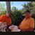 Dennis Wilhelm's profile image