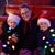 Carol Wixcey Neidert's profile image