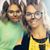 Heidi Michele Galford's profile image