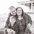 Susan Marcum's profile image