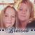 Stephanie Irene Houchin's profile image