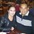 Francisco Perez's profile image