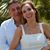 Stephanie Kourie's profile image