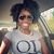 Chante HB's profile image