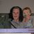 Nancy Unger's profile image