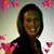 Jenelle Johnson's profile image