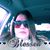 Carolina M Armenta's profile image
