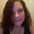 Catrina Osterman's profile image