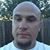 Joshua Martinez Sr.'s profile image