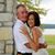 Sue Bice Day's profile image