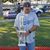 Eduardo Lalo Garcia's profile image