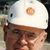 Bobby J Remelius's profile image