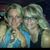 Patty Hulsey Barbaglia's profile image