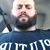 Michael Majewski's profile image