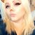 Raquel Acosta's profile image