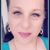 Stephanie Hoodak Perez's profile image