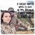 Jennifer Evanyo's profile image