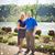 Jeanette Lewis Cosentino's profile image