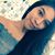 Yessica Gallardo's profile image