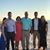Diane Correll Thomas's profile image