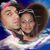 Suzanne Jawdat-Magee's profile image