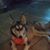 Renae Bailey's profile image