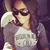 Vonnetta McColgan's profile image