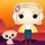Melody Schneider's profile image