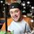 Leslie Lyon Young's profile image