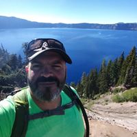 Craig Hoehn's profile image