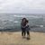 Christina Restivo's profile image