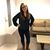 Rachel Kamrasch's profile image
