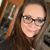 Jenn Bristol's profile image