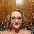 Julie Munn's profile image