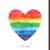 Holly Lee Fleming's profile image