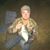 Josh Hensley's profile image