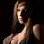Johanna Terrones's profile image