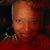 Karen Denise Peterson-Hebert's profile image