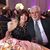 Deborah L Testa's profile image