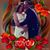 Susan Jennings's profile image