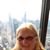 Linda Tewksbury Nowak's profile image
