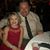 David Hening's profile image