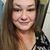 Hannah Bessert's profile image