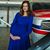 Jennifer Redman Worley's profile image