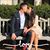 Chadia Abou-Thiab's profile image