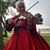 Mary A. Molitor's profile image