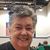 Rita Dodson's profile image