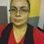 Linda Rivas's profile image