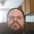 Bryan Monique's profile image
