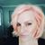 Shannon O'Brien Ludtke's profile image